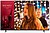 43UN640S : LG LED TV 43&rs...