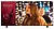 50UN640S0LD : LG LED TV 50...