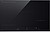 CBIZ3035B : LG - Placa CBI...