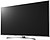 75UV341C : 75 TV PROFESION...