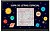 55TR3DK-B.MUE<br />
Q : LG MONITO...