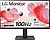 22MR410-B : Monitor LG 22M...