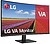 32MR50C-B : Monitor Curvo ...