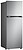 GTBV22PYGKD : FRIGO LG GTB...