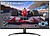 32UR500-B : Monitor led lg...