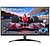 32UR550-B : LG MONITOR 32&...