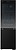 171636 : Combinado LG GBG-...
