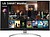 32SQ700S-W.AE<br />
U : LG SMART ...
