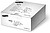CLT-W504/ SEE : Recep desp...