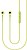 EO-HS1303GEGW<br />
W : AURICULAR...