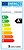 SI-P8W041040E<br />
U : Lampada L...
