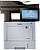 SL-M4580FX/ SE : SAMSUNG P...