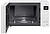 MICRO ONDAS LG - MH 6535 G...
