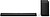 S70TY : SOUND BAR LG 400W....