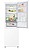 171644 : Combinado LG GBV-...