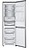 171640 : Combinado LG GBV-...