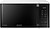MICRO ONDAS SAMSUNG - MS23...