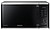 MICRO ONDAS SAMSUNG - MG23...
