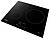 NZ63M3NM1BBUR : PLACA INDU...