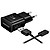 EP-TA20EBECGW<br />
W : Carregado...