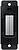 WMN-WM65RXEN : SAMSUNG FLI...