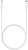 EP-DN975BWEGW<br />
W : SAMSUNG -...