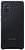 EF-PA715TBEGE<br />
U : SILICONE ...