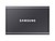 MU-PC1T0T/ WW : Samsung Po...