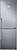 RB33J3515S9/ EF : SAMSUNG ...