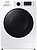 MLSR SAMSUNG 1400R.8+5K.VA<br />
...