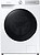 MLSR SAMSUNG 1400R.9+6K.VA<br />
...