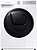 WW90T754DBH/ S3 : SAMSUNG ...
