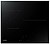 NZ63T3706A1UR : PLACA INDU...