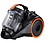 Aspirador Samsung VC-07-K-...