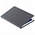 EF-BT500PJEGE<br />
U : BOOK COVE...