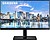 LF22T450FQRXE<br />
N : F22T450 -...