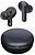TONE-FP5.CEUN<br />
LLK : LG - Au...