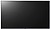43UL3J-E : LG MONITOR PROF...