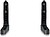ST-653TW : LG SUPORTE DE M...