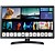 28TQ515S-PZ : Televisor LG...