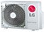 PC24SK.U24 : LG AR CONDICI...