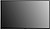 65UH7J-H : LG MONITOR PROF...