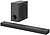 S80QY.DEUSLLK : SoundBar +...