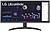 26WQ500-B : MONITOR LG 26W...