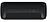 XG5QBK : COLUNA LG PORT.20...