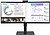 34BQ77QC-B : LG 34BQ77QC-B...