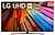 75UT81006LA : TV 75 LED LG...
