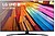 43UT81006LA : TV 43 LED LG...