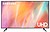 UE50AU7105KXX<br />
C : SAMSUNG -...