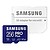 MB-MD256KA/ EU : Samsung P...